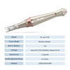 Dr. Pen Ultima E30 Microneedling Pen