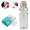 Hydra Needle 20 Microneedle Hydra Roller 64 Needle