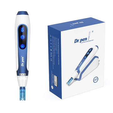 Dr. Pen A11 Ultima Pro Microneedling Pen