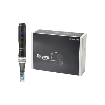 Dr.pen M8-W Wireless Microneedling Pen