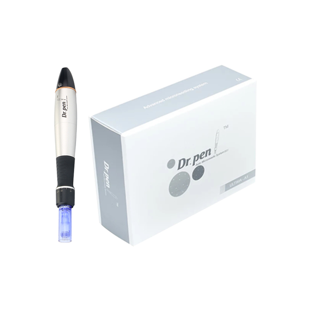 Dr.pen A1 Microneedling Pen