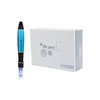 Dr.pen A1 Microneedling Pen