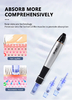 Dr.pen A1 Microneedling Pen