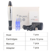 Dr.pen A1 Microneedling Pen