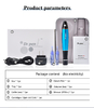 Dr.pen A1 Microneedling Pen
