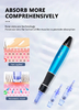 Dr.pen A1 Microneedling Pen