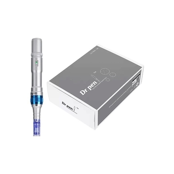 Dr. Pen A6 Microneedling Pen