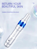 Dr. Pen A6 Microneedling Pen