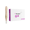 Dr.pen M5 Microneedling Pen
