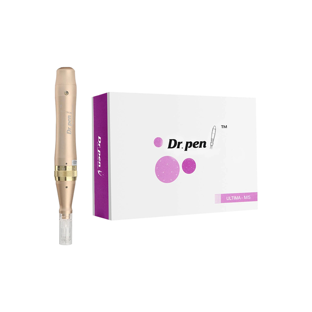 Dr.pen M5 Microneedling Pen