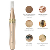 Dr.pen M5 Microneedling Pen