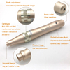 Dr.pen M5 Microneedling Pen