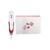 Dr.pen MYM Microneedling Pen