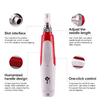 Dr.pen MYM Microneedling Pen