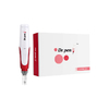 Dr.pen N2 Microneedling Pen