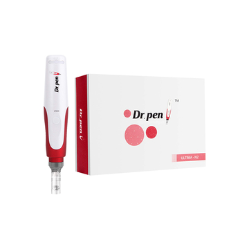 Dr.pen N2 Microneedling Pen