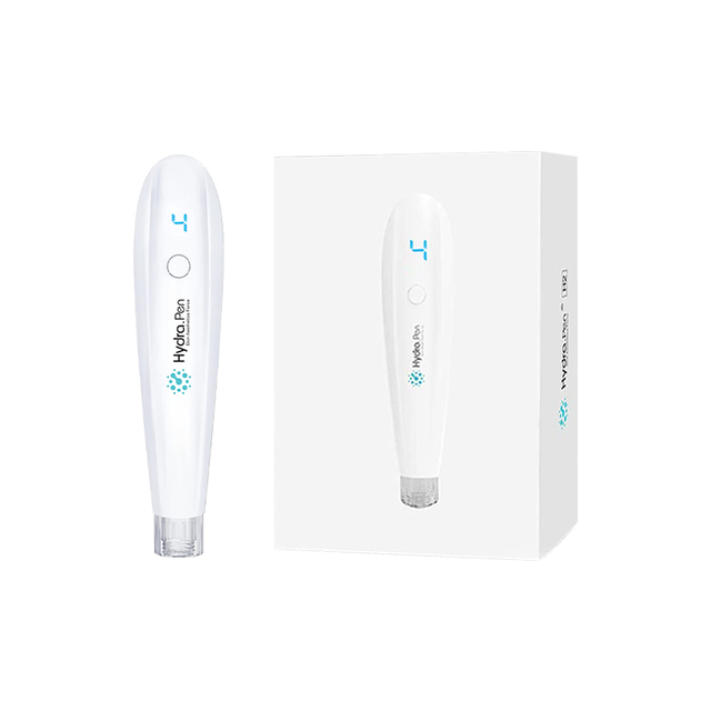 Dr.pen Hydra Pen H2 Microneedling Pen