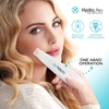 Dr.pen Hydra Pen H2 Microneedling Pen