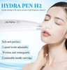 Dr.pen Hydra Pen H2 Microneedling Pen
