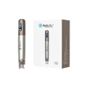Dr.pen Hydra Pen H3 Microneedling Pen