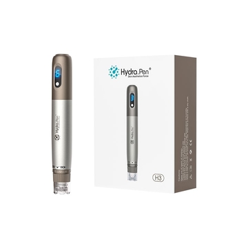 Dr.pen Hydra Pen H3 Microneedling Pen