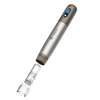 Dr.pen Hydra Pen H3 Microneedling Pen