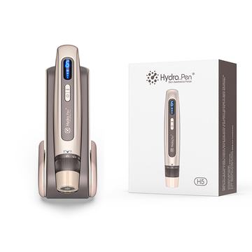 Dr.pen Hydra Pen H5 Microndling Pen