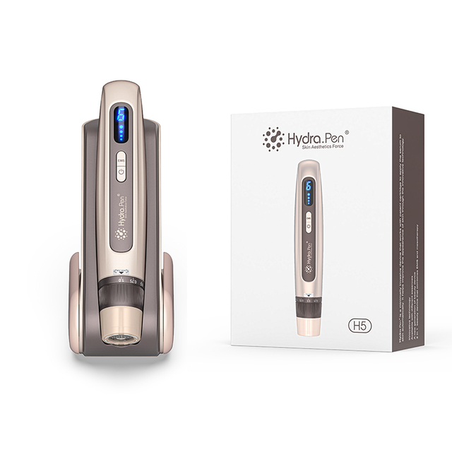 Dr.pen Hydra Pen H5 Microneedling Pen