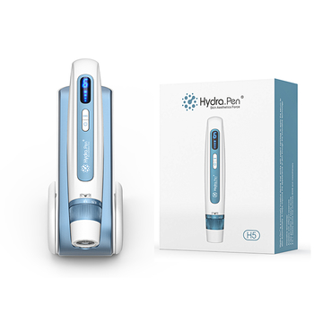 Dr.pen Hydra Pen H5 Microneedling Pen