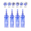 Cartridges Microneedling for Dr.pen A1