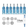 Cartridges Microneedling For Dr.pen A9