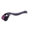 Dermal Roller 540 Microneedle for Hair Growth Remove Wrinkles