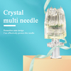 Crystal Multi Needle 5 Pins 32G 2.0mm