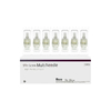 Adjustable 9Pin Screw Multi Needle Negative Pressure Mesotherapy Cosmetic Needle