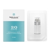 Hydra Needle 20pin Microneedle Hydra Roller 64 Needle Home Use Skinbooster Injector