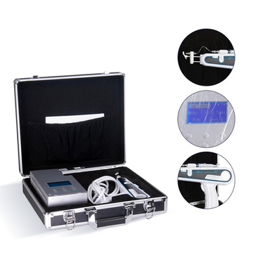 Dr Meso Gun Mesotheraphy Injector