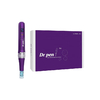 Dr.pen X5 Microneedling Pen