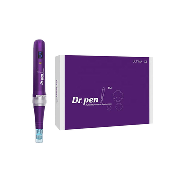 Dr.pen X5 Microneedling Pen
