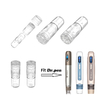 Cartridges Microneedling For Dr.pen H3 H5
