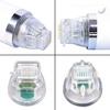 Disposable Golden Micro-Needle Cartridge