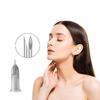 Hypodermic Needles Disposable Microneedles 25G/27G 13mm 18G 30mm(100units per Pack)