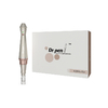 Dr. Pen Ultima E30 Microneedling Pen