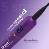 Dr.pen X5 Microneedling Pen
