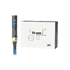 Dr.pen A8S Microneedling Pen