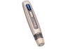 Dr.pen Hydra Pen H5 Microneedling Pen